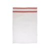 Torchon de cuisine en coton (80gr/pc) mesure 48x68 cm