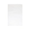 Torchon de cuisine en coton (80gr/pc) mesure 48x68 cm