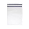Torchon de cuisine en coton (80gr/pc) mesure 48x68 cm