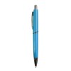 Stylo en plastique ABS - refill jumbo