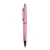 Stylo en plastique ABS - refill jumbo