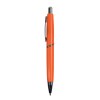 Stylo en plastique ABS - refill jumbo
