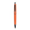 Stylo en plastique ABS - refill jumbo