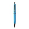 Stylo en plastique ABS - refill jumbo