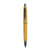 Stylo en plastique ABS - refill jumbo