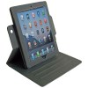 Etui pour iPad