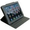 Etui pour iPad