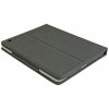 Etui pour iPad