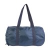Sac de sport/sac de voyage en polyester 210D repliable