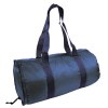 Sac de sport/sac de voyage en polyester 210D repliable