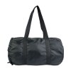 Sac de sport/sac de voyage en polyester 210D repliable