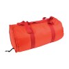 Sac de sport/sac de voyage en polyester 210D repliable