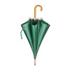 Parapluie   ouverture automatique avec poign e/corps/petits embouts en bois