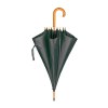 Parapluie   ouverture automatique avec poign e/corps/petits embouts en bois