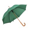 Parapluie   ouverture automatique avec poign e/corps/petits embouts en bois
