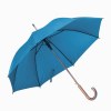 Parapluie   ouverture automatique avec poign e/corps/petits embouts en bois