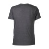 T-Shirt homme (tailles de XS à XXL)