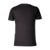 T-Shirt homme (tailles de XS à XXL)
