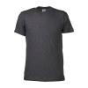 T-Shirt homme (tailles de XS à XXL)