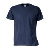 T-Shirt homme (tailles de XS à XXL)