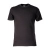 T-Shirt homme (tailles de XS à XXL)