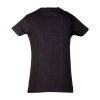 T-Shirt femme (tailles de XS à XXL)