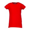 T-Shirt femme (tailles de XS à XXL)