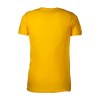 T-Shirt enfant (taille de 5 à 14 ans) 100% coton brossé 145g/m2