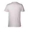T-Shirt enfant (taille de 5 à 14 ans) 100% coton brossé 145g/m2