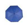 Mini-parapluie pliant