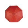 Mini-parapluie pliant