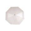 Mini-parapluie pliant