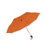 Mini-parapluie pliant