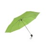 Mini-parapluie pliant