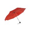 Mini-parapluie pliant