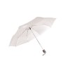Mini-parapluie pliant