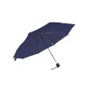 Mini-parapluie pliant