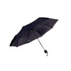 Mini-parapluie pliant