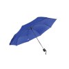 Mini-parapluie pliant