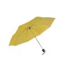 Mini-parapluie pliant
