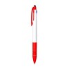 Stylo bille en 3 couleurs (bleu/rouge/noire) avec touch screen