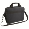 Sac informatique avec poche rembourrée