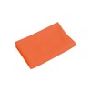 Serviette de sport rafraichissante en tissus de polyester (30 x 80 cm)