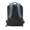 Sac pour ordinateur portable polyester 300D avec 3 poches