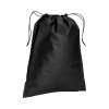 Sac avec coulisse en pas tisse 80 g/m2, 40 x 50 cm