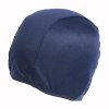 Bonnet piscine en polyester