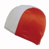 Bonnet piscine en polyester