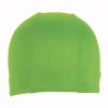 Bonnet piscine en polyester