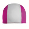 Bonnet piscine en polyester