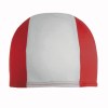 Bonnet piscine en polyester